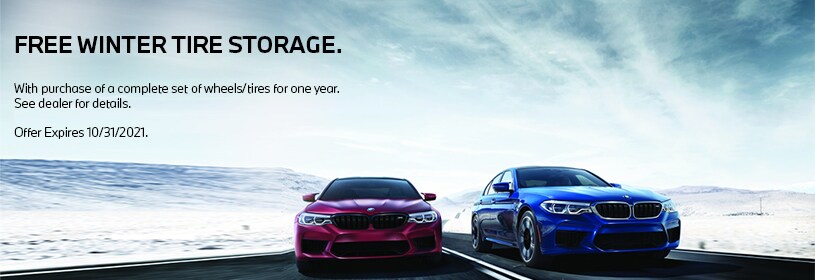 october-winter-tire-storage---service-special.jpg