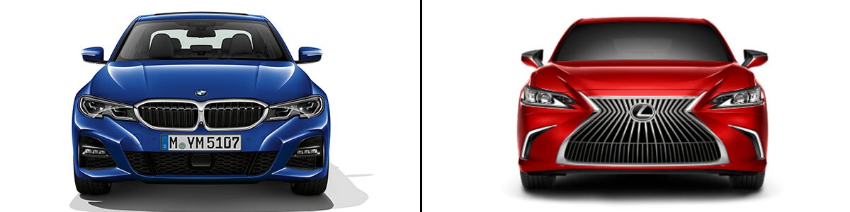 ES-and-3-SERIES-comparison-banner.jpg