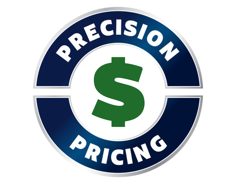 Precision Pricing.png