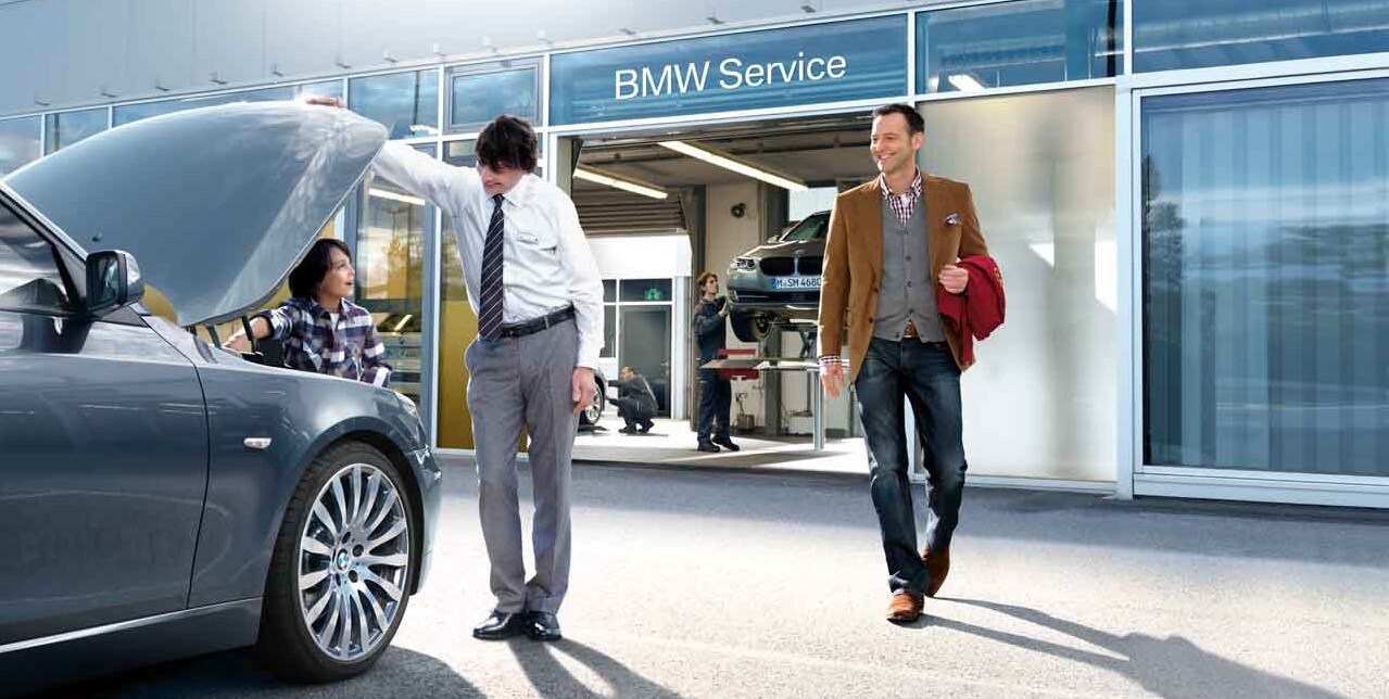 Why Service Here.JPG