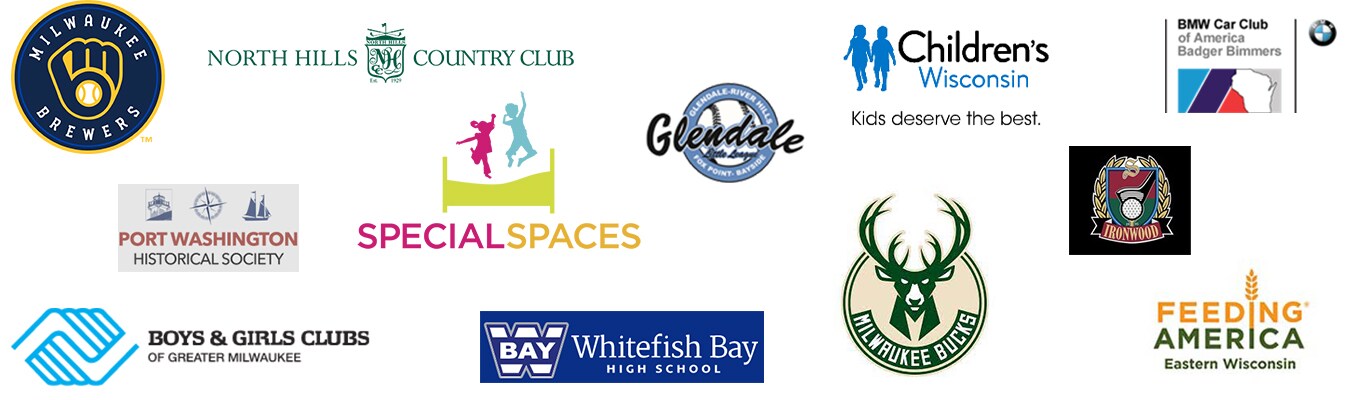 COMMUNITY SPONSORS LOGOS.