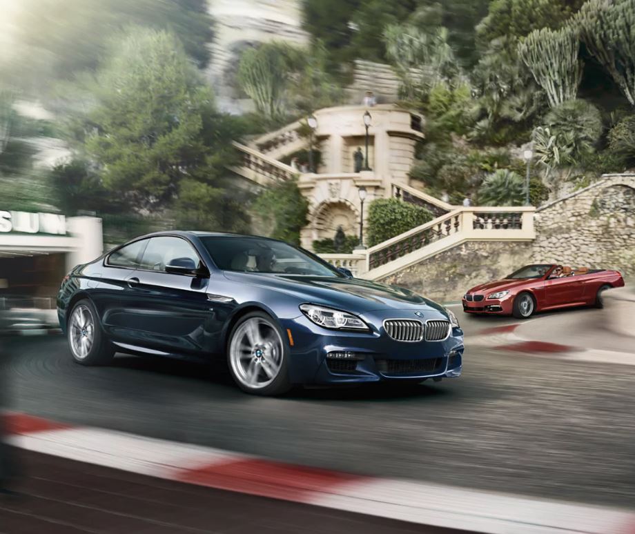 bmw euro delivery.JPG