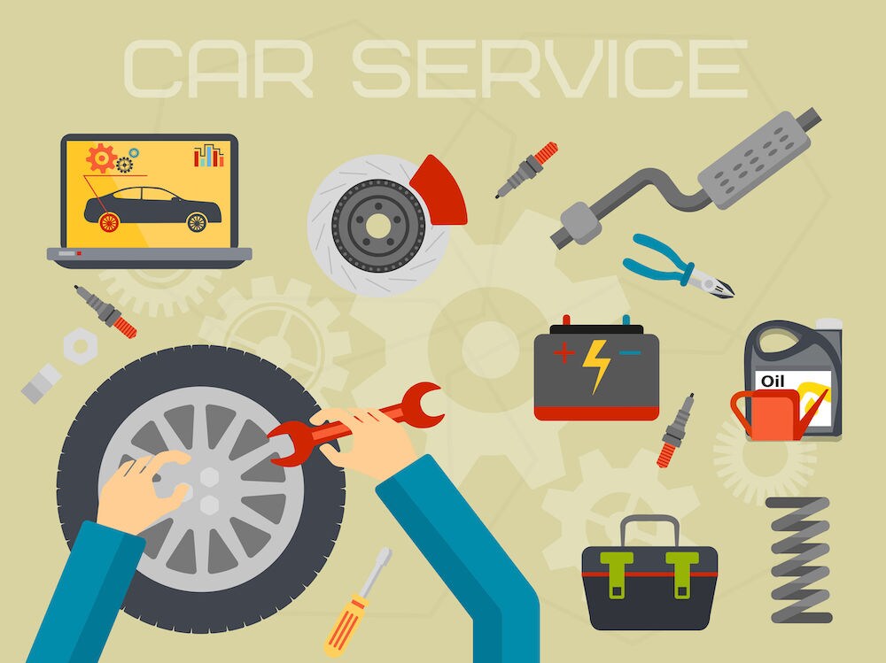 car-maintenance-faq.jpg