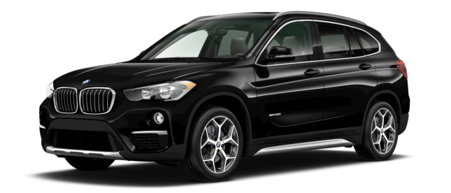 2018 X1 xDrive28i