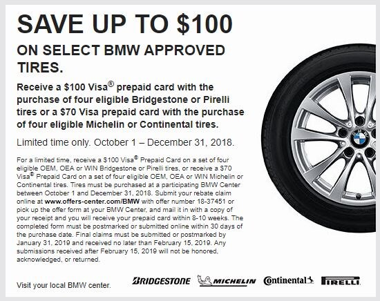 BMW Tires Specials.JPG