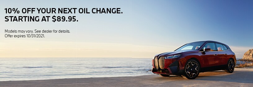 october-oil-change---service-special.jpg