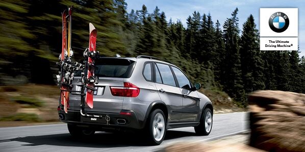 Shop Trailer Hitches BMW of Milwaukee North.JPG