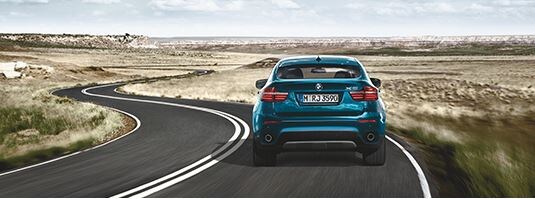 Service your BMW today at BMW of Milwaukee North.JPG