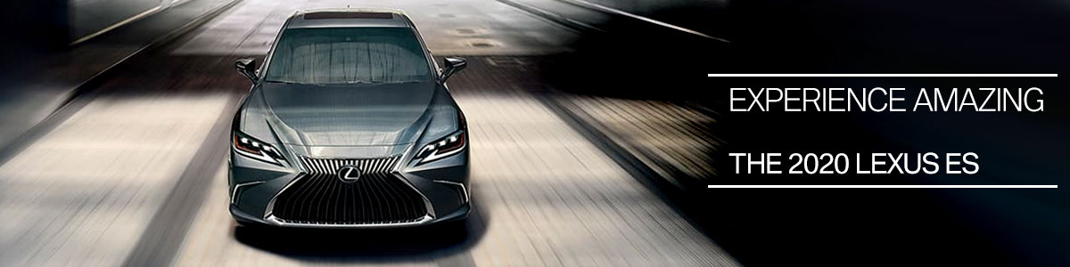 Comparison-Page-Banner---Lexus.jpg