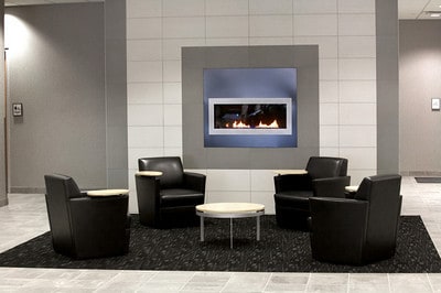 low res fireplace waiting area.jpg