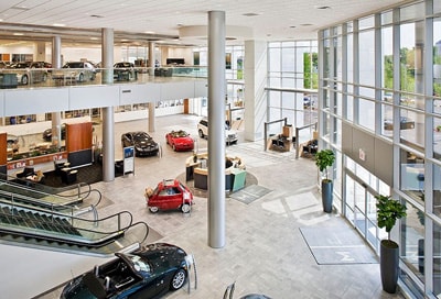 BMW OF MINNETONKA LOW RES HALF SIZE.jpg