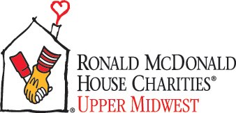 Ronald McDonald Logo.jpg