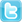 twitter-sqaure-logo-22by22.png