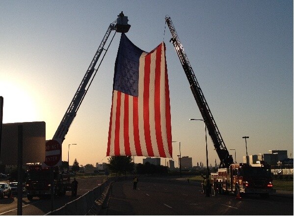 Race for the Cure flag.jpg