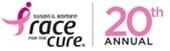 race for the cure 20th.jpg