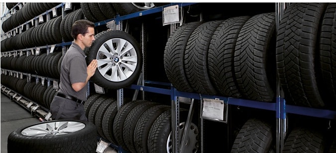 tire storage picture.jpg