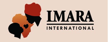 Imara logo.png