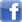 facebook-square-logo-22by22.jpg