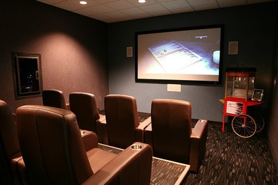 low res movie theater.jpg