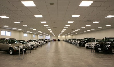 low res cpo show floor.jpg