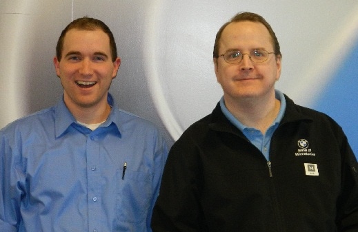 Cliff and Bob for fastservice.jpg