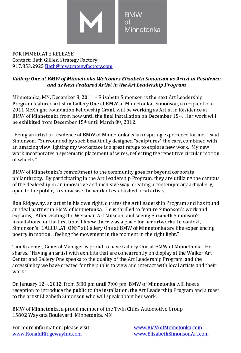 BMW Art Leadership E Simonson Press Release.jpg