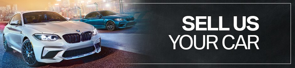 sell us your car.png