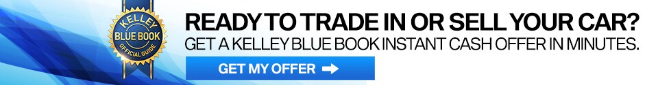new-kbb-banner-for-bmw-of-minnetonka.jpg