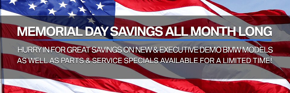 bmw-of-minnetonka-memorial-day-header.png