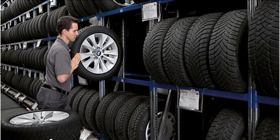 Tire Hotel Picture.png