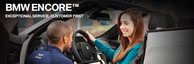 minnteonka-bmw-encore-graphic.png