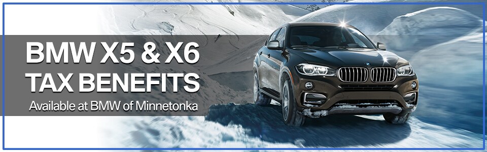 bmw-x5-x6-header.jpg