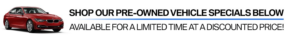 preowned-specials-banner.jpg