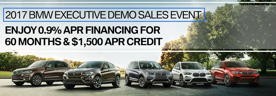 2017-BMW-EXECUTIVE-DEMO-SALES-EVENT-header.jpg