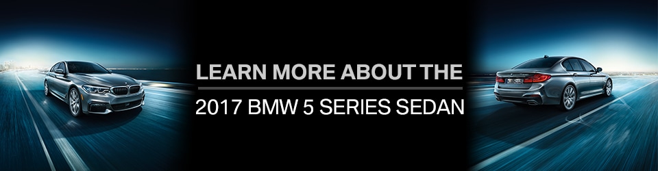 2017-bmw-5-series-sedan-header.jpg