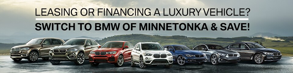 BMW-OF-MINNETONKA-CONQUEST-HEADER.jpg