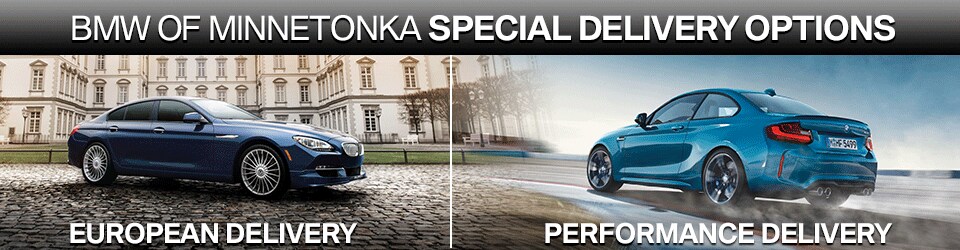 bmw-of-minnetonka-special-delivery-options-header.png