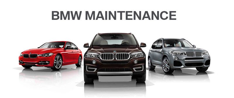 BMW Maintance 800.jpg