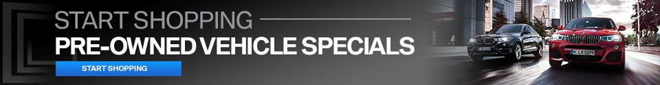 preowned-specials-bmw-of-minnetonka.jpg