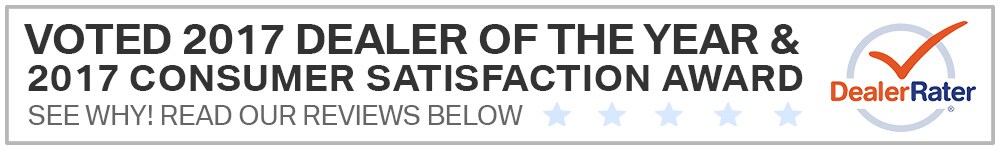 bmw-of-minnetonka-read-our-reviews-skinny-banner.jpg