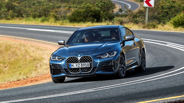 2021-BMW-4-Series-Action-Shot.jpg