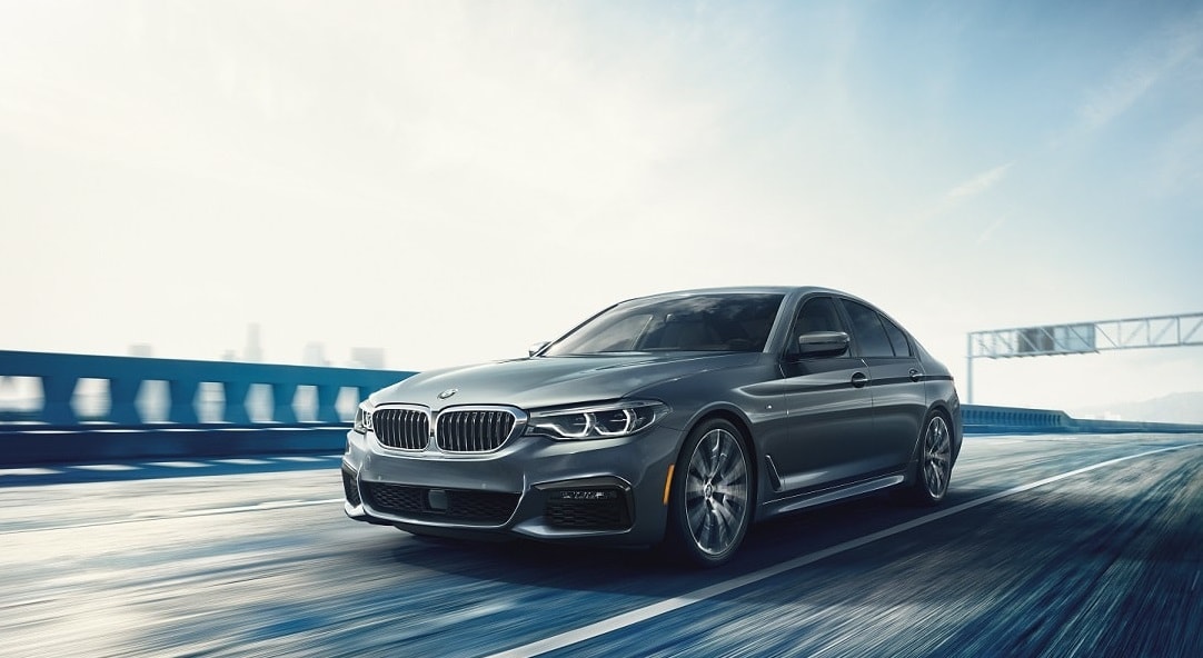 BMW 5 Series Models for Sale in Seaside, CA.jpg