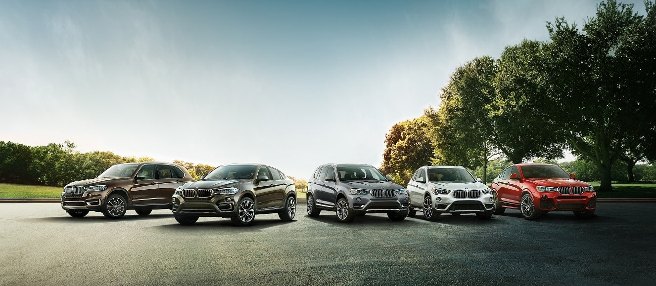 New BMW SAV Lineup at BMW of Monterey.jpg
