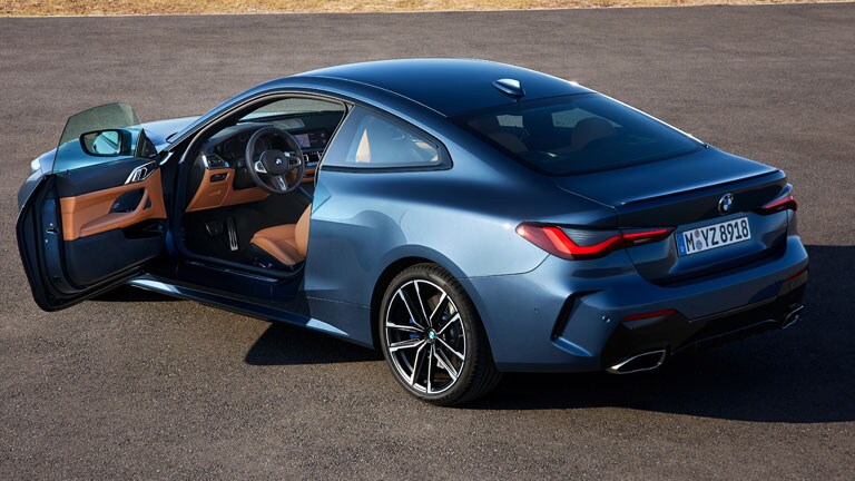 2021-BMW-4-Series-Rear-Quarter-Angle.jpg