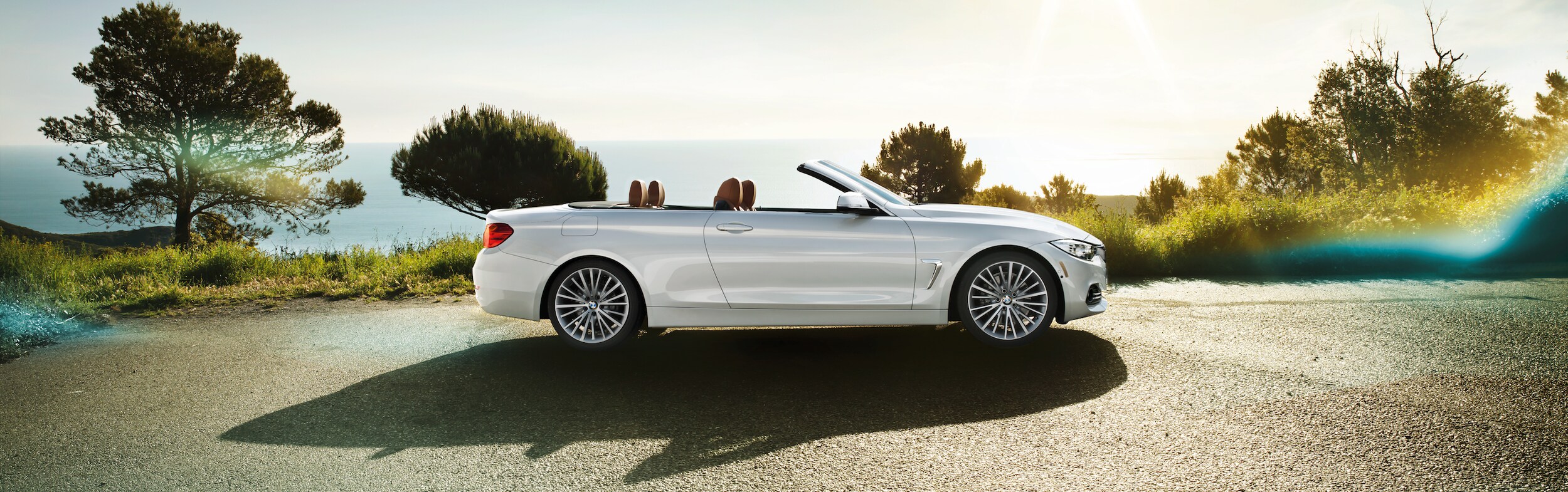 Screen Shot 2020-01-17 at 1.39.45 PM.png