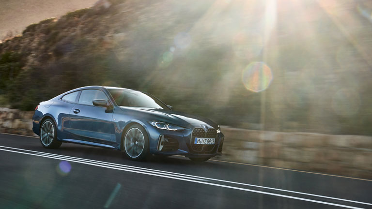 2021-BMW-4-Series-Passenger-Side-Action-Shot.jpg