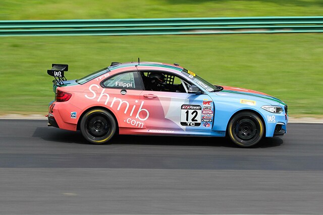 BMW6.jpg
