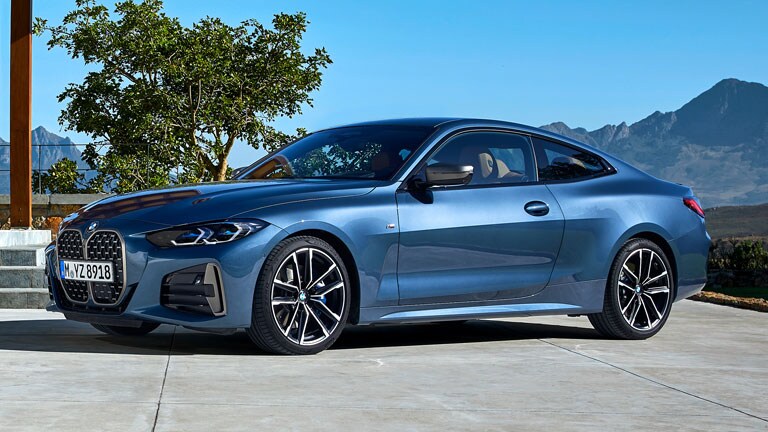 2021-BMW-4-Series-Driver's-Side-Front-Quarter-Angle.jpg