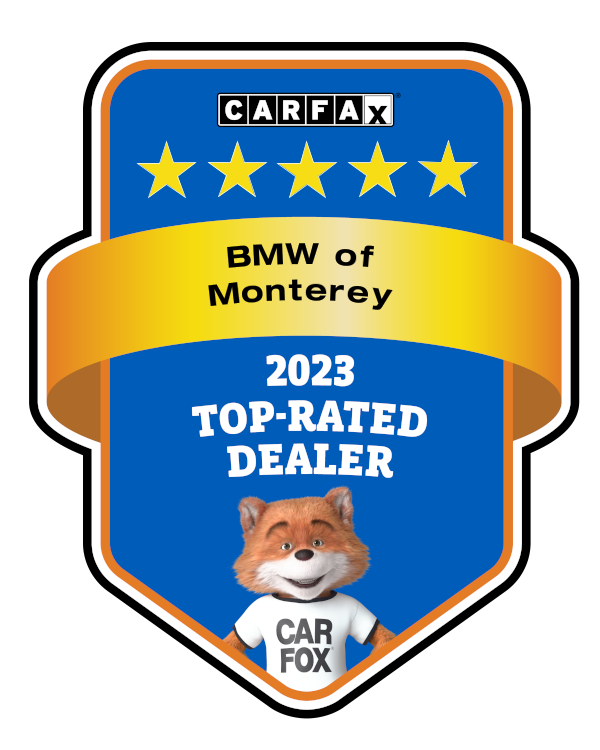 top-rated_email (21).png