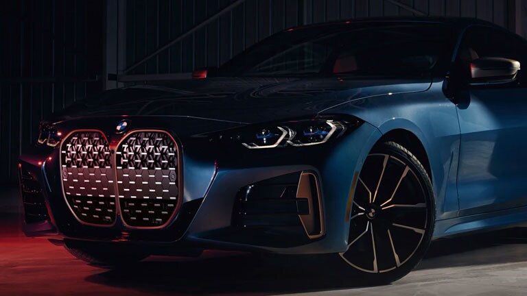 2021-BMW-4-Series-Front-Grille.jpg